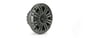 2007&ndash;2018 Jeep JK Wrangler &ndash; Kicker Plug & Play Marine Speaker Bundle Image 5