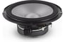 2021&ndash;Present Ford Bronco &ndash; Alpine S Component Plug & Play Speaker Bundle Image 3