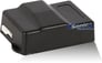 ScyTek 1000RS Image 4