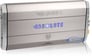 Absolute DVI10000 Image 2