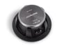 2021&ndash;Current Ford Bronco Alpine Component Status Plug & Play Speaker Bundle Image 5