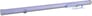 American DJ LED COLOR TUBE Image 1