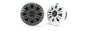 2007&ndash;2018 Jeep JK Wrangler &ndash; Kicker Plug & Play Marine Speaker Bundle Image 2