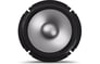 2021&ndash;Present Ford Bronco &ndash; Alpine S Component Plug & Play Speaker Bundle Image 5