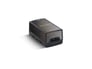 2021&ndash;Current Ford Bronco &ndash; Alpine R Series Complete Plug & Speaker Image 3