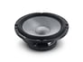 2021&ndash;Current Ford Bronco &ndash; Alpine R Series Complete Plug & Speaker Image 6