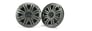 2007&ndash;2018 Jeep JK Wrangler &ndash; Kicker Plug & Play Marine Speaker Bundle Image 3