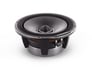 2021&ndash;Current Ford Bronco Alpine Component Status Plug & Play Speaker Bundle Image 3