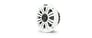 2007&ndash;2018 Jeep JK Wrangler &ndash; Kicker Plug & Play Marine Speaker Bundle Image 4