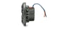 2007&ndash;2018 Jeep JK Wrangler &ndash; Kicker Plug & Play Marine Speaker Bundle Image 6