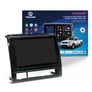 Vinland V13TA109N Custom Fit Digital Receiver Package Image 1