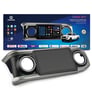 Vinland V13TA211N Custom Fit Digital Receiver Package Image 1