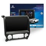 Vinland V13SL111N Custom Fit Digital Receiver Package Image 1