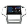 Vinland V13GC109N Custom Fit Digital Receiver Package Image 1