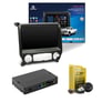 Vinland V13SL111N Custom Fit Digital Receiver Package Image 2