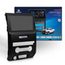 Vinland V13F1A09N Custom Fit Digital Receiver Package Image 1