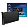 Vinland V13TU209N Custom Fit Digital Receiver Package Image 1