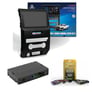 Vinland V13F1A09N Custom Fit Digital Receiver Package Image 2