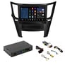 Vinland V13OB109N Custom Fit Digital Receiver Package Image 2