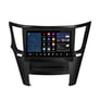 Vinland V13OB109N Custom Fit Digital Receiver Package Image 1