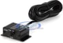 Autotek M1500.1D (Factory Refurbished) Image 5