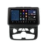 Vinland V13R1A09N Custom Fit Digital Receiver Package Image 1