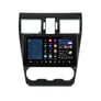 Vinland V13FR109N Custom Fit Digital Receiver Package Image 1
