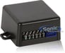 ScyTek 1000RS Image 5