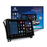 Vinland V13TU111N Custom Fit Digital Receiver Package Image 1