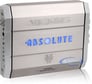 Absolute 2VI2000 Image 2