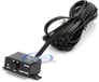 Absolute 5VI6000 Image 5