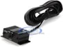 Autotek Mean Machine M4000.1D Image 5