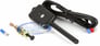 ScyTek Astra 1000RS-2W (1000RS-2W-DBP) Image 5