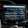 Stinger HEIGH10 (SRK-RAM13HX) | 10" Touchscreen Radio for 2013-2018 RAM Truck Image 5