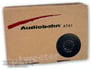 Audiobahn AT61 Image 3