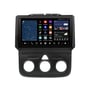 Vinland V13R1M09N Custom Fit Digital Receiver Package Image 2