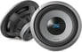 Alpine S2-W12D4 Image 2