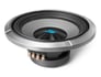 Alpine S2-W12D4  - New (Damaged Packaging, Product A+) Image 1