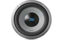 Alpine S2-W12D4 Image 5