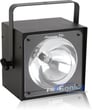 American DJ S-100A Image 1
