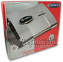 Jensen PS475 Image 4