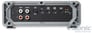Kicker 46CXA800.1 with Amp Kit and 3 Year Warranty Image 3