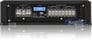Autotek Mean Machine M2000.4 Image 3