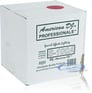 American DJ S-100A Image 6