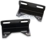 Kicker 43CXA12001 with Amplifier Wiring Kit Image 4