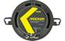 Kicker CS Series Factory Speaker Replacement Package Image 5