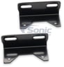 Kicker 46CXA800.1 with Amp Kit and 3 Year Warranty Image 4