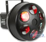 American DJ MYSTIC LED Image 1