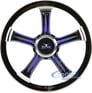 Absolute OTC1203 (Blue) Image 1