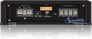 Autotek Mean Machine M2500.1D Image 4